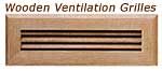 air ventilation