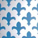Fleur De Lys