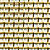 Brass Wire Mesh