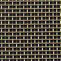 decorative metal mesh