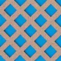 mdf grills, hardboard panels
