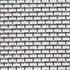 Stainless Steel Woven Wire Mesh