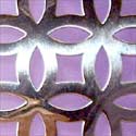 decorative stainless steel
