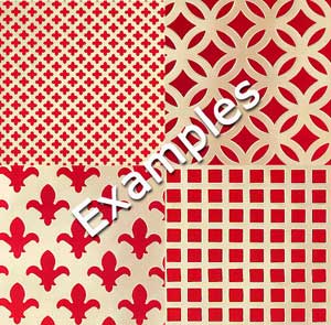 View Perforated Brass Range