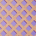 MDF Lattice