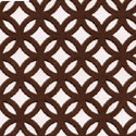 Copper Bronze Range