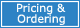 More Info, Pricing and Ordering