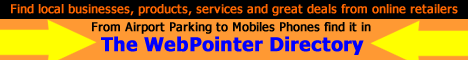 Find it in WebPointer