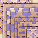 mdf grills, hardboard panels